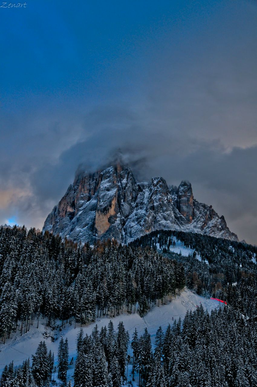 Александр Мышлецов | Москва