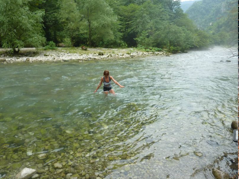 Надежда Авакова | Москва