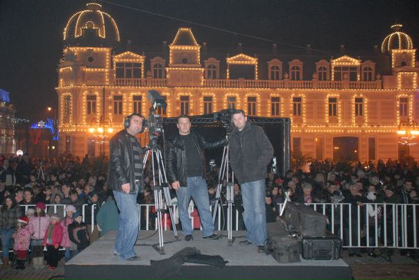 №2, Guram Xalitba, Батуми №2, Guram Xalitba, Батуми