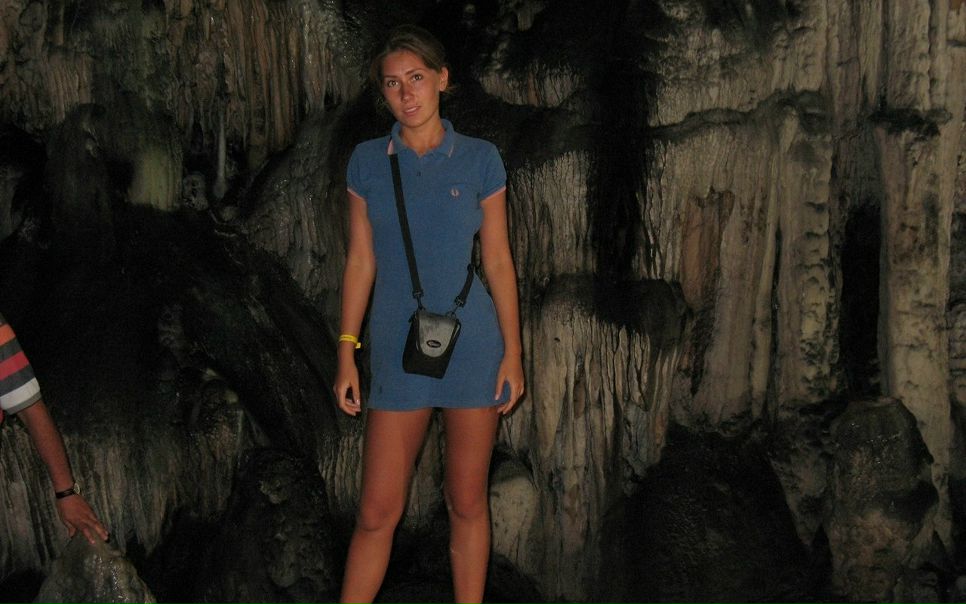 №12, Татьяна Симонова, 37 лет, Чернигов №12, Татьяна Симонова, 37 лет, Чернигов