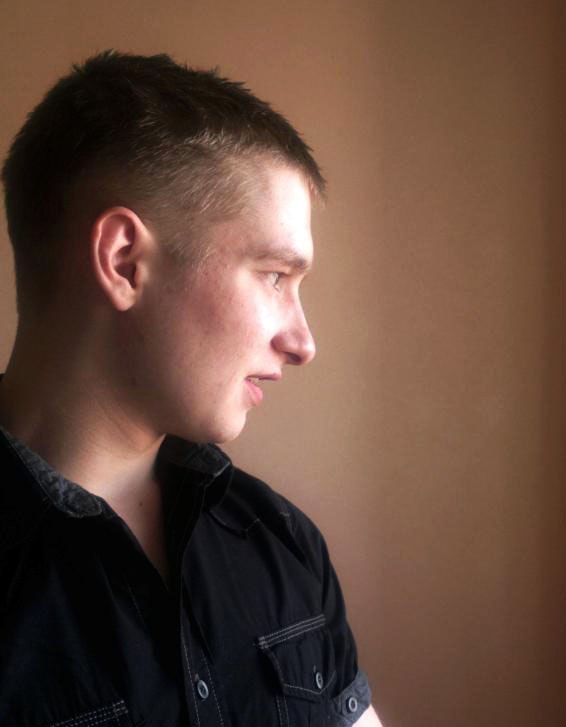 Евгений Крутиков | Сергиев Посад