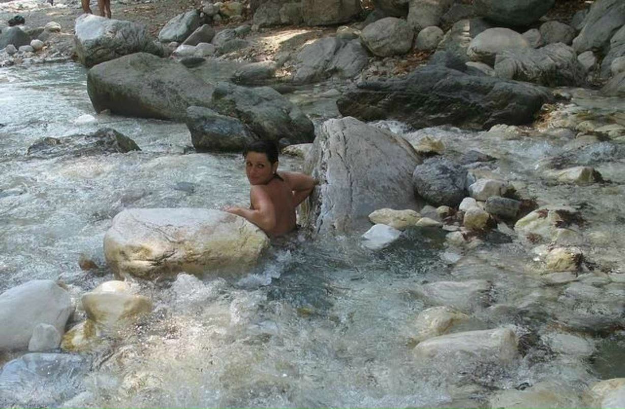 Анастасия Суходолова | Екатеринбург