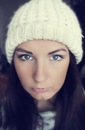 №26 Анна Рогожина 23.12.1994: профиль, фото, статус - ВКонтакте