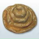 №22 Илья Карачурин : профиль, фото, статус - ВКонтакте