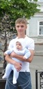 Фотография Елтышева Андрея