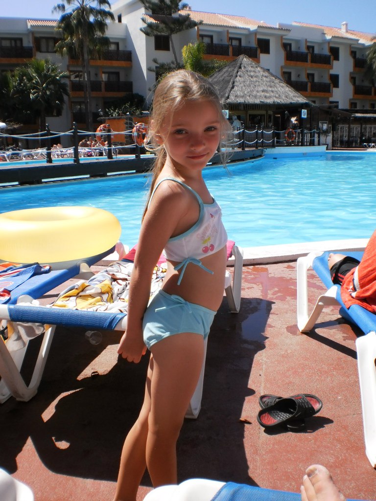 Maria Winter | Mäntsälä