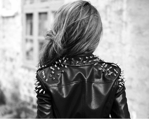 Юлия Сорокина | Калининград