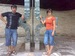 Василь Перегінський фотография #7 (источник - https://vk.com/id138914665)