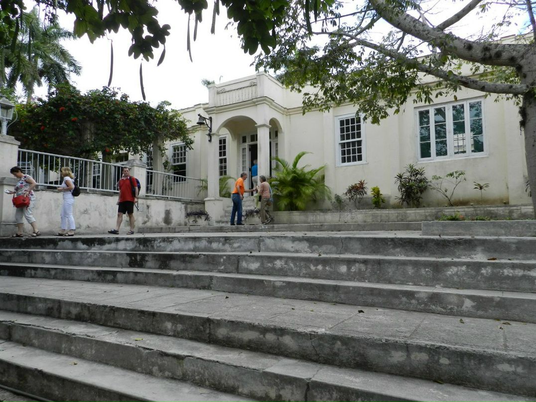 Андрей Воронин | Вологда