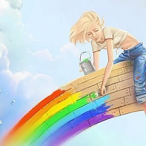 Светлана Осина | 