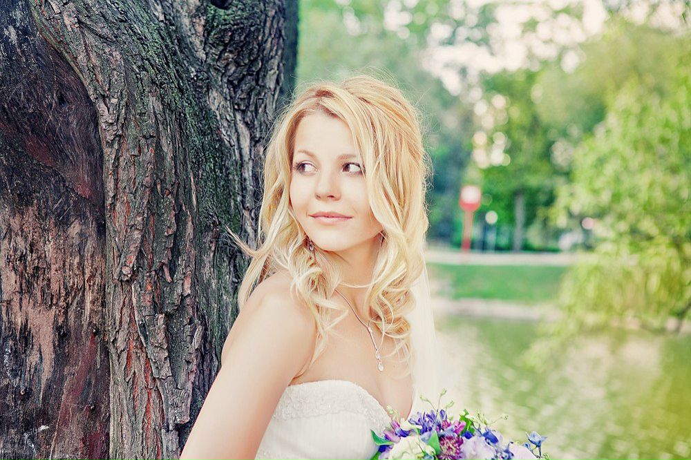 Кристина Моря | Москва