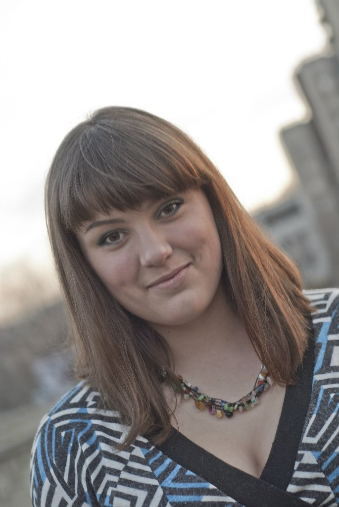 Марья Ерохина | 