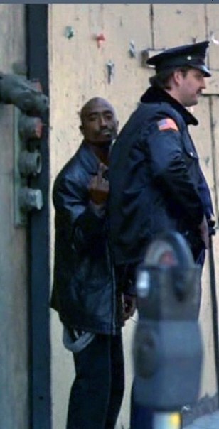 Али Аланов | Boston