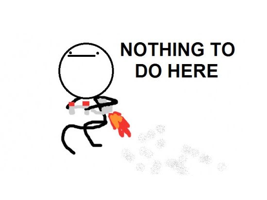 Ivan Abadier | Москва