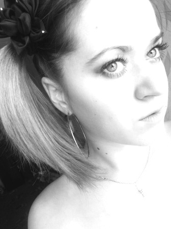 №5, Лена Акулова, 34 года, Далматово №5, Лена Акулова, 34 года, Далматово