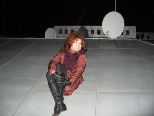 №22, Евгения Попова, 21.8 №22, Евгения Попова, 21.8