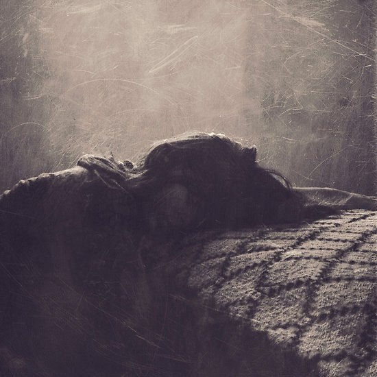 Полина Бунькова | Тюмень