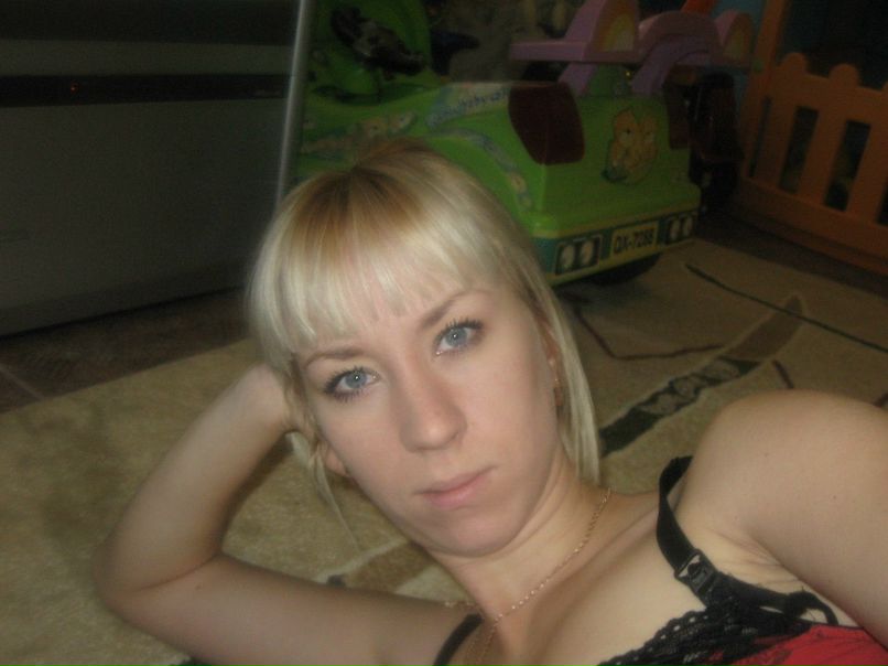 Егор Еремин | Геленджик