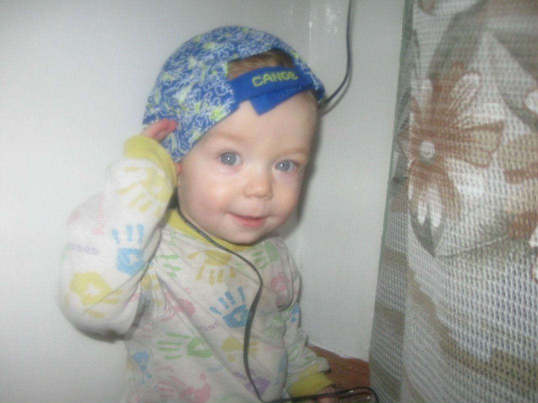 Егор Еремин | Геленджик