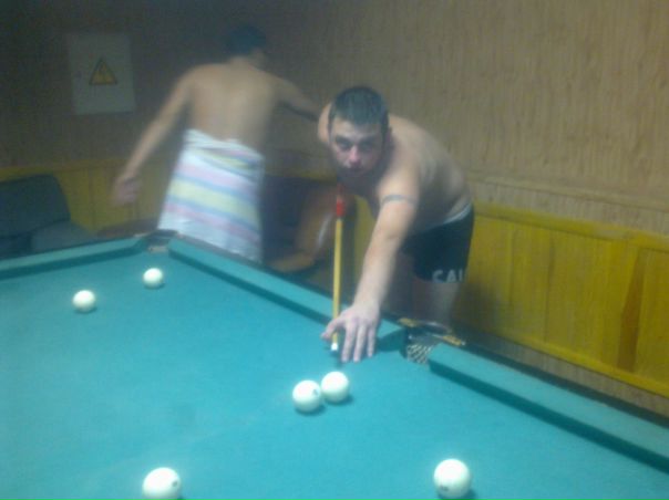 №4, Михаил Горчаков, Гагарин №4, Михаил Горчаков, Гагарин