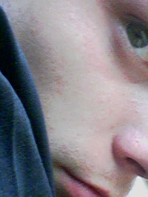 Александръ Лукинъ | Воронеж