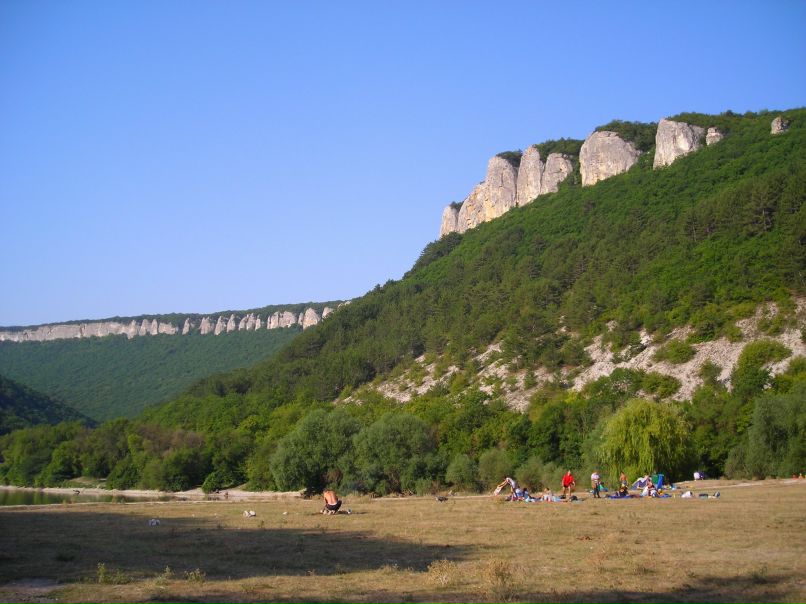 Роман Невгоденко | Киев