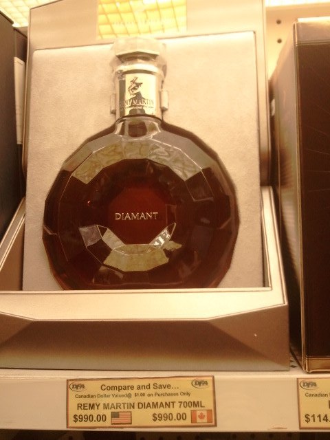 Helen Parsons HoВсёещёАлёна | Димитровград