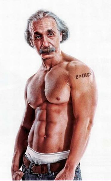 №38, Юрий Sky №38, Юрий Sky