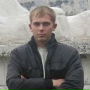 Фотография Виталий Казаков