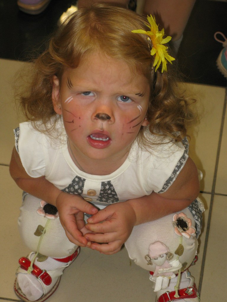 Сергей Моркунцов | Орехово-Зуево