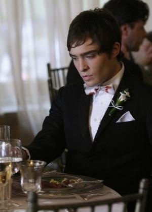 №7, Русудан Шония №7, Русудан Шония