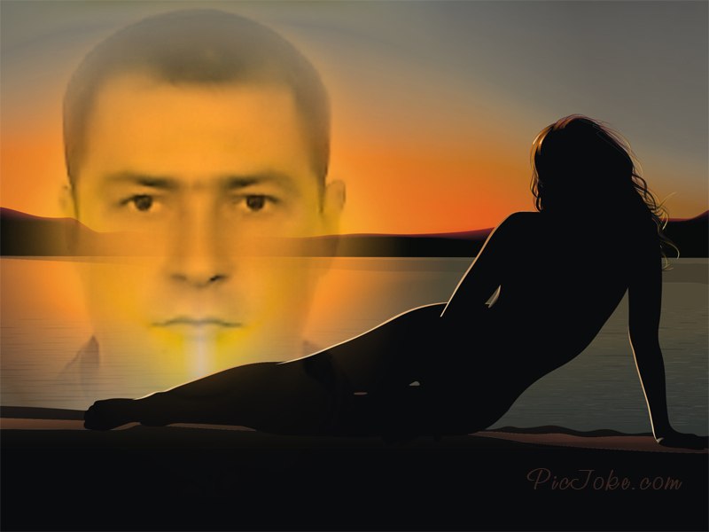 Александр Нестеров | Тула