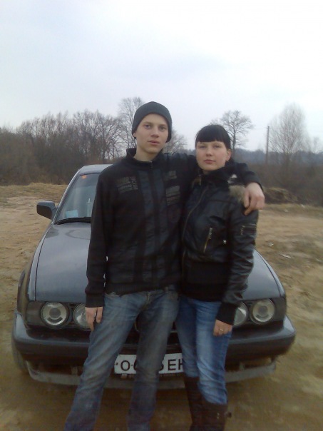 №187, Андрей Шнайдер, Калининград №187, Андрей Шнайдер, Калининград