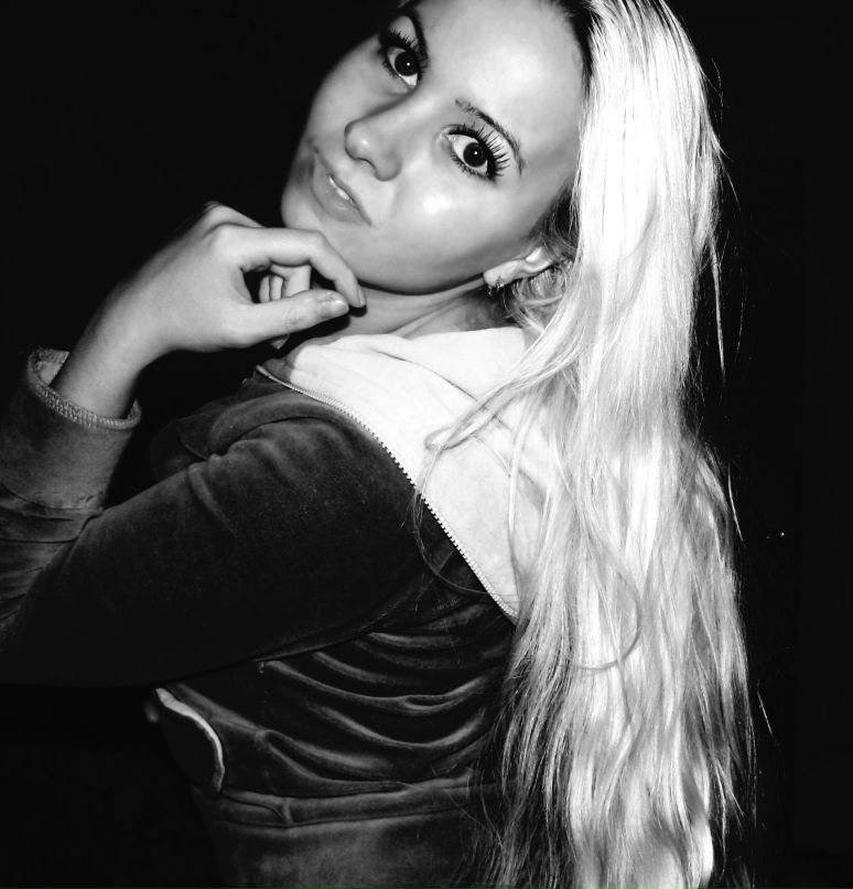 Евгения Каспарова | Владикавказ