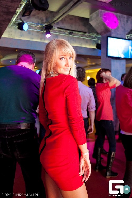 Ната Пияшова | Нижний Новгород