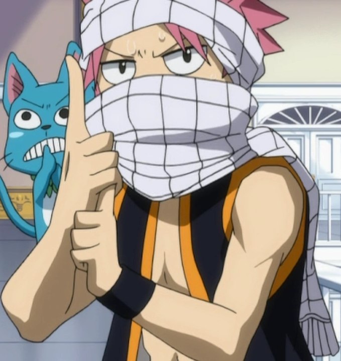 Артем Гришин †Lucefer† | Заречный