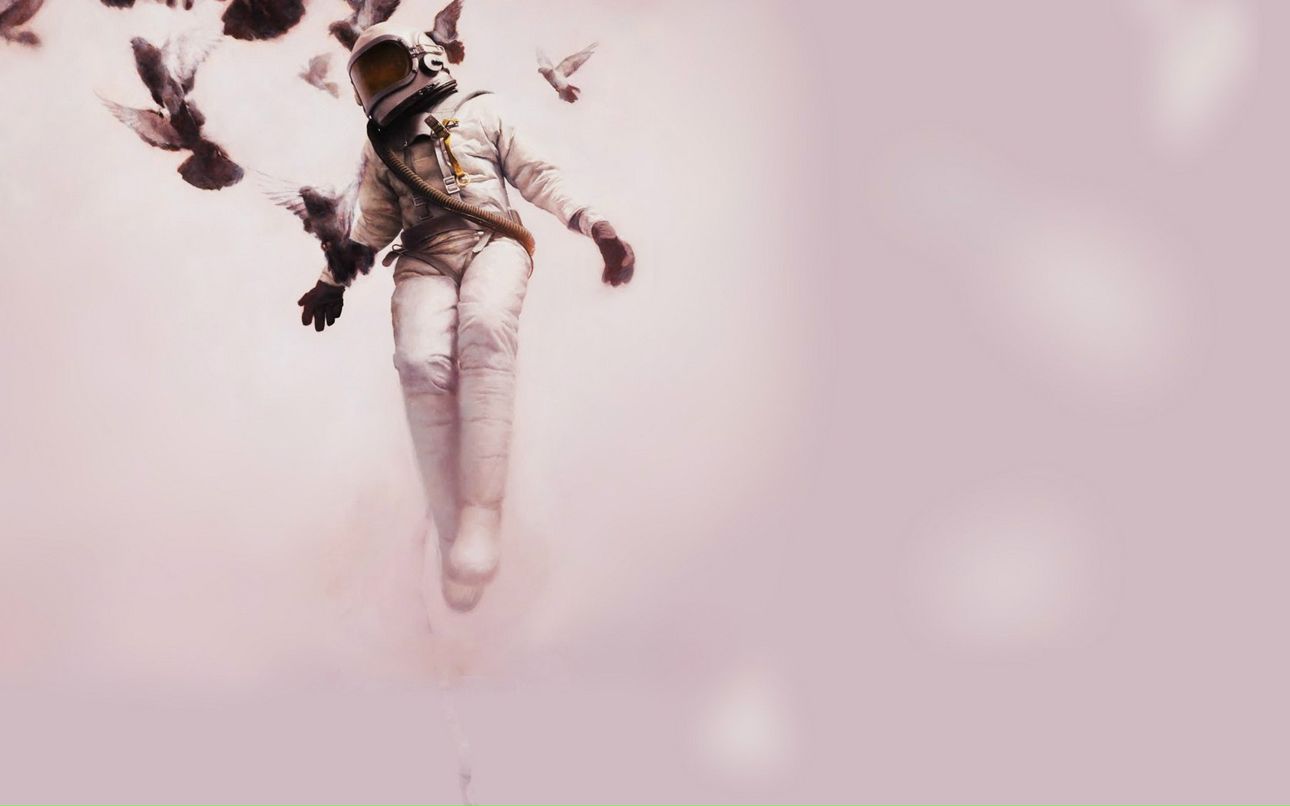 Сёма Вахламов | Томск