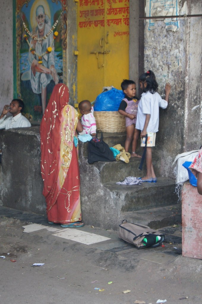 Олеся Захорольская | Berlin