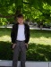 Витя Клочков фотография #47