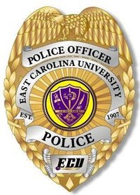 Светлана Белая Вячиславна | 