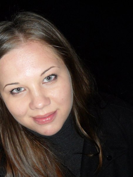 №46, Карина Шматько, Харьков №46, Карина Шматько, Харьков