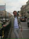 №3 Дима Шатров : профиль, фото, статус - ВКонтакте