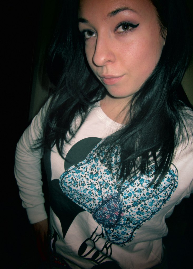 Анастасия Бурко Владимировна | Минск