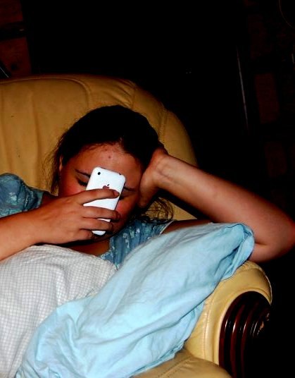 Елена Фортунатова | Москва