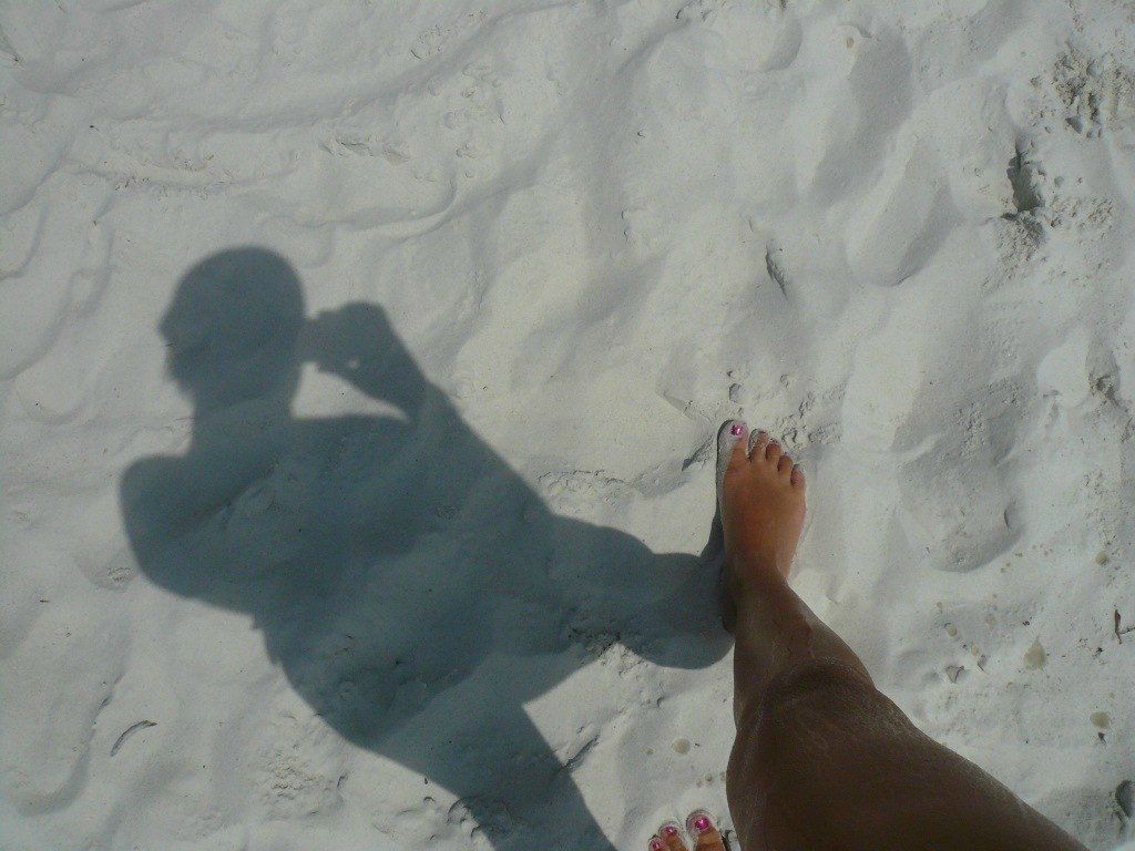 Юлия Мостовая | Новосибирск