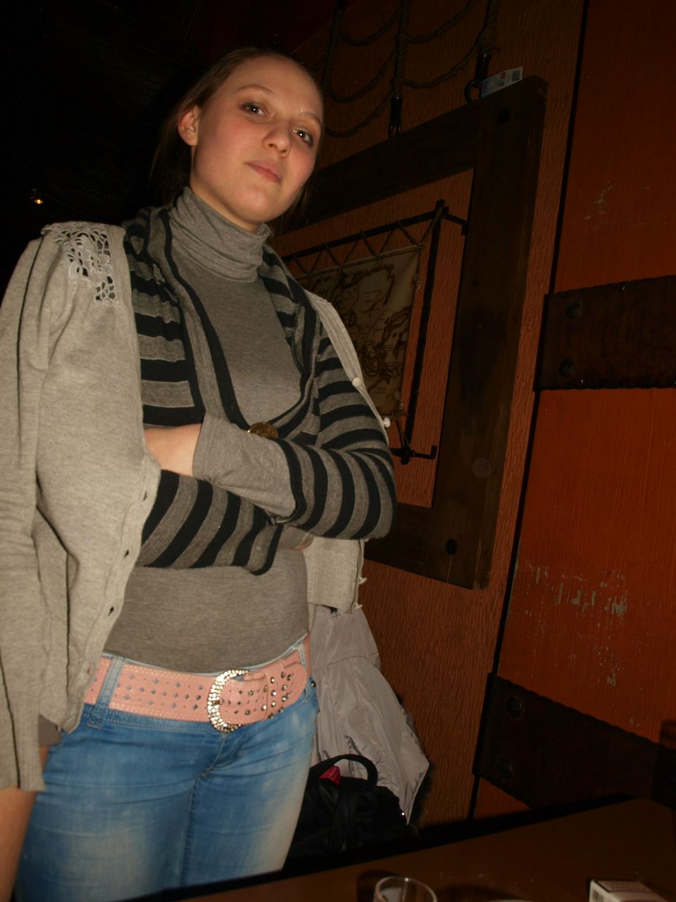 Виталий Семенов | Санкт-Петербург