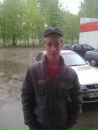 Фотография Анатолий Полин