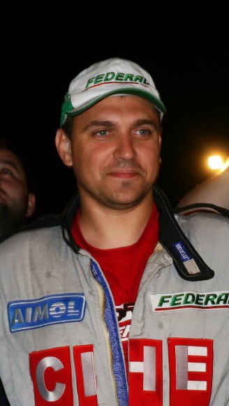 №72, Тимофей Кошарный, Санкт-Петербург, Россия №72, Тимофей Кошарный, Санкт-Петербург, Россия