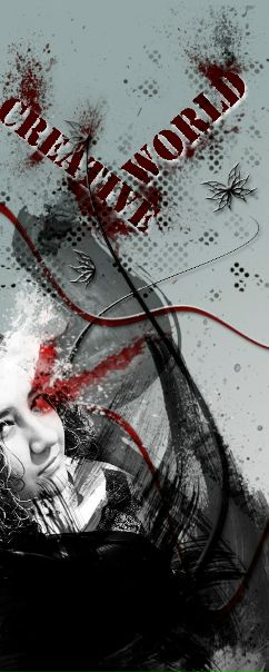 №21, Катя Костюк, Киев №21, Катя Костюк, Киев