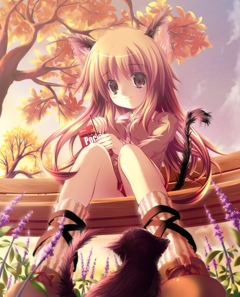 №22, Анастасия Прорехина, Мурманск №22, Анастасия Прорехина, Мурманск